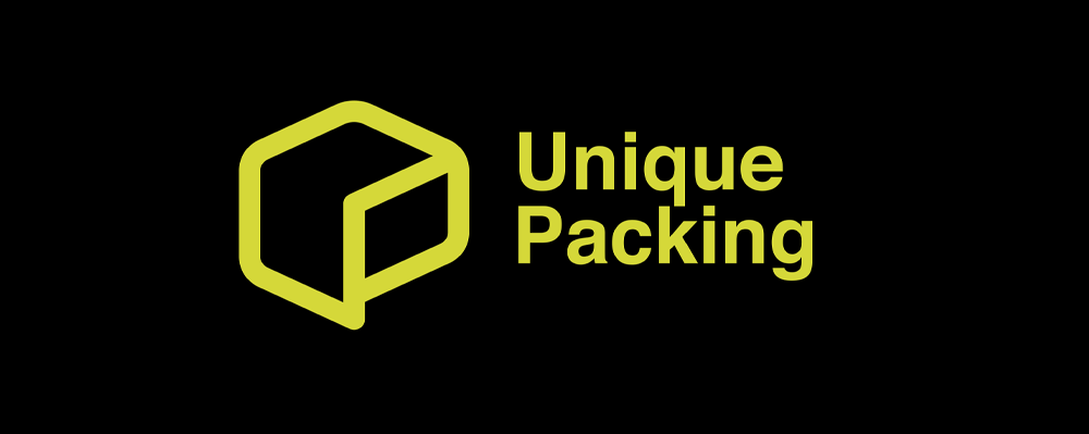 unique packing