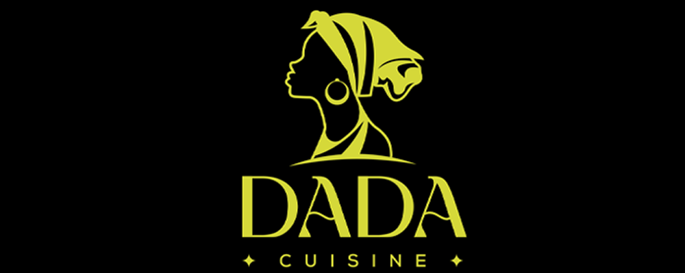 dada logo img