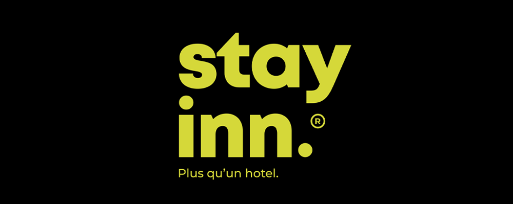 stay inn